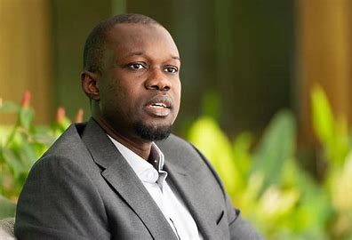 Me Ciré Clédor Ly : « Sonko exige d’être ramené en prison »