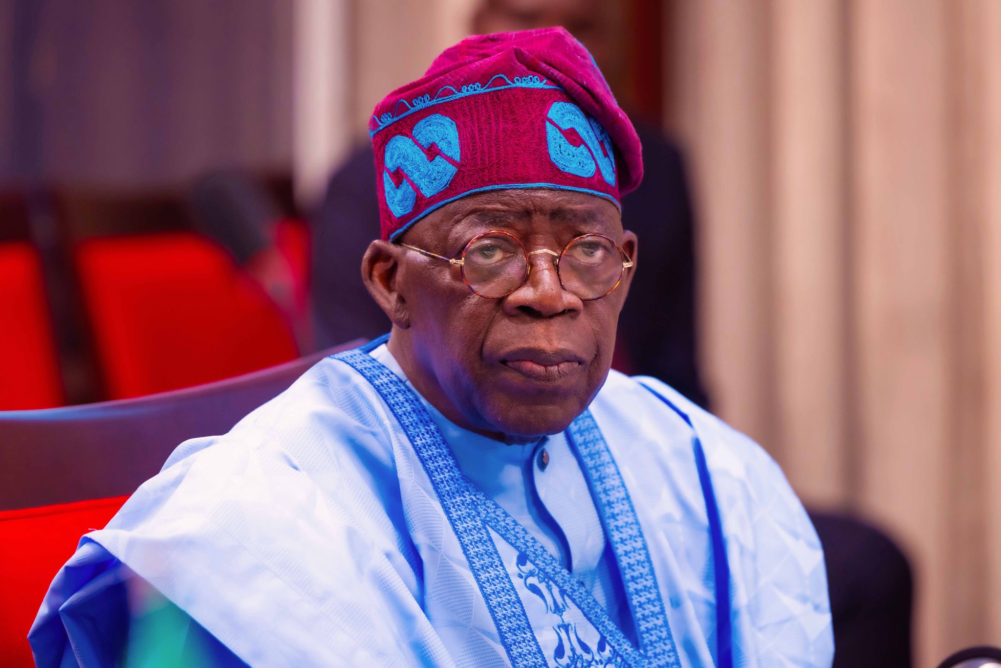 L'opposition nigériane demande à la Cour suprême d'annuler la victoire du président Tinubu