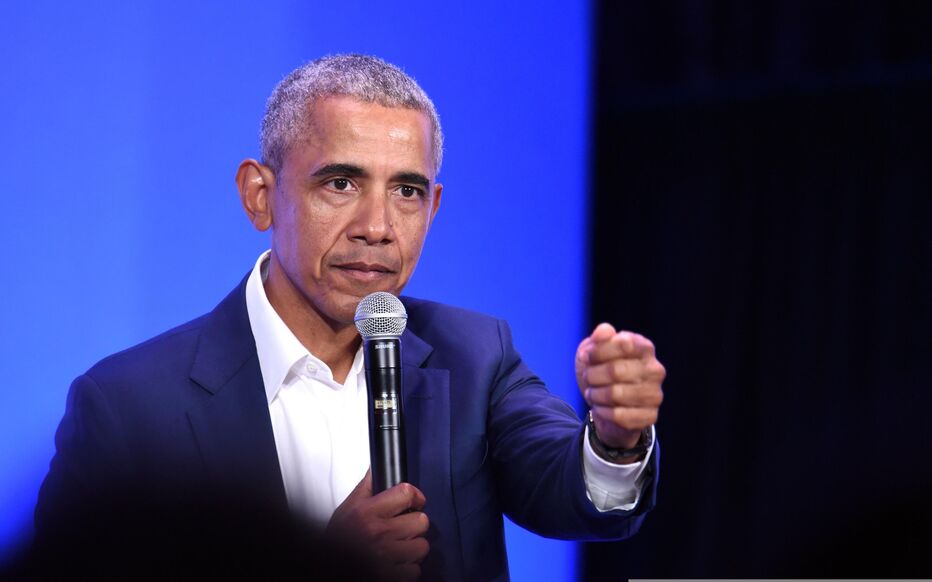 Obama met en garde contre toute stratégie militaire qui « pourrait finir par se retourner contre Israël »