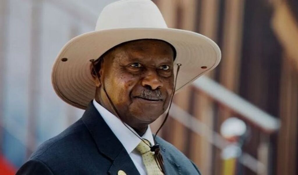 La Corée du Nord annonce la fermeture de son ambassade en Ouganda