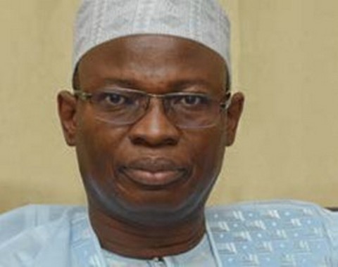 Relecture du code pénal et du code de procédure pénale : Des innovations mettant en phase les textes et la réalité pour mieux répondre à l’évolution de la société malienne