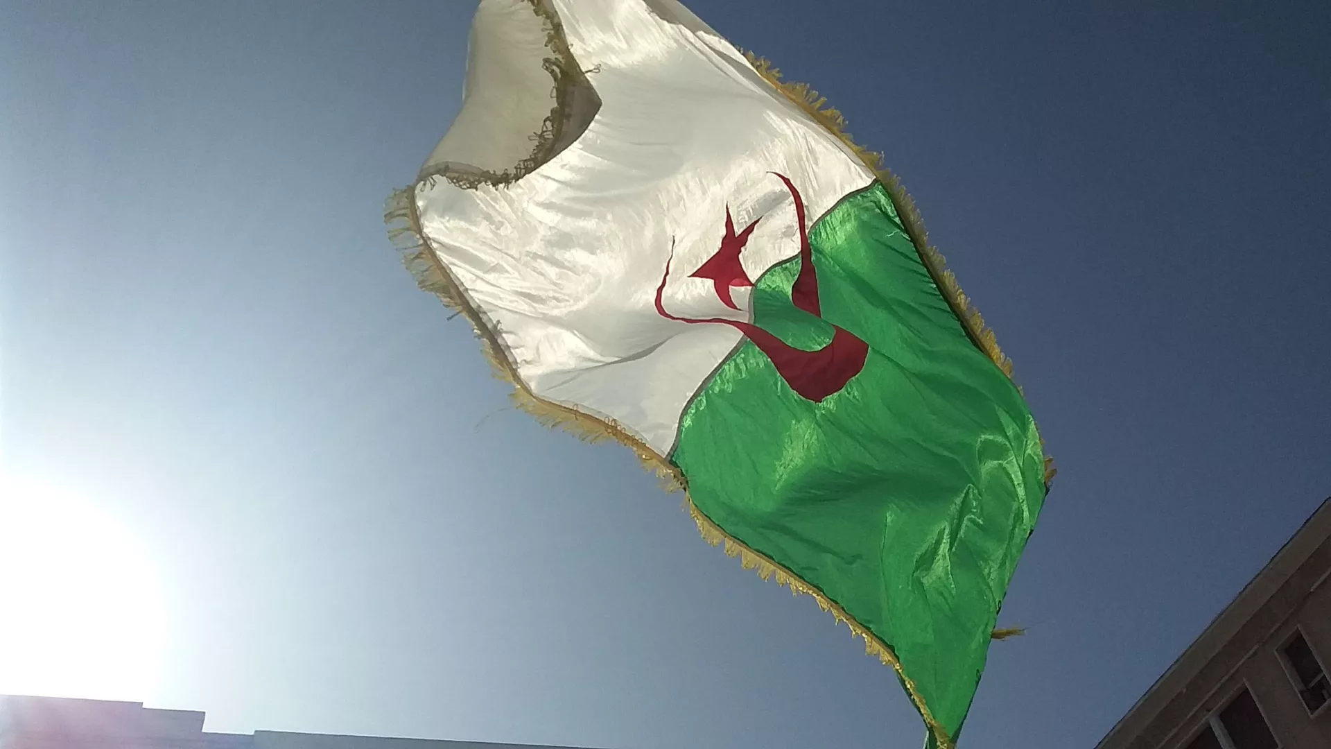 La Russie aidera ce pays d’Afrique du Nord à revaloriser ses ressources minérales