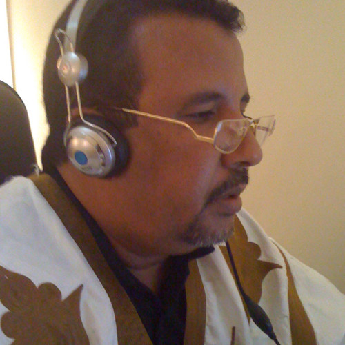 Monsieur Boubacar Sidigh Taleb Sidi ALI rend sa démission après sa suspension.