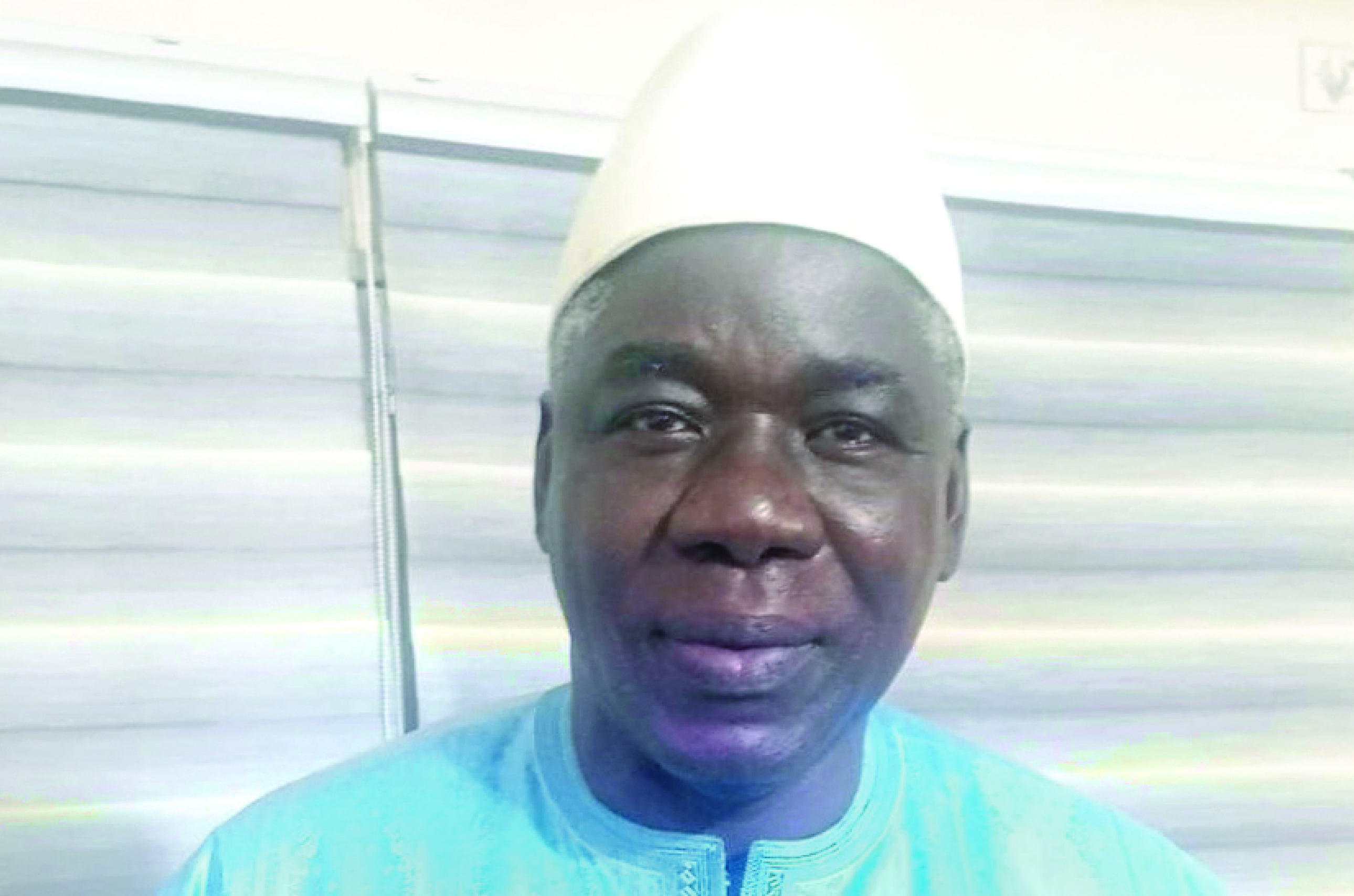 Dr. Abdramane Sylla, ancien ministre, Professeur d’Histoire des Relations Internationales :  «Le nucléaire revêt pour nous Africains une question de survie, voire de l’avenir de notre développement»