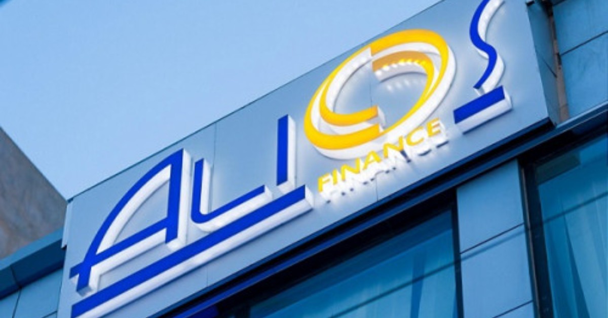 Cameroun, Côte d’Ivoire, Gabon : Le groupe Alios Finance négocie la cession de ses filiales.