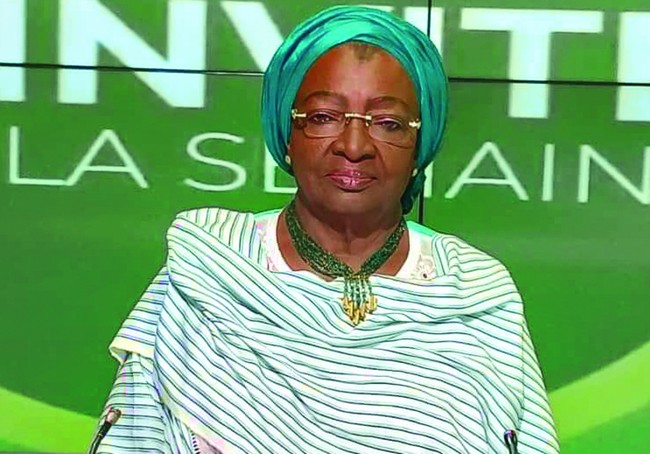 Responsabilité du délestage au Mali : Le ministre de l’Energie cherche des poux sur la tête rasée des agents d’EDM, les syndicats ripostent