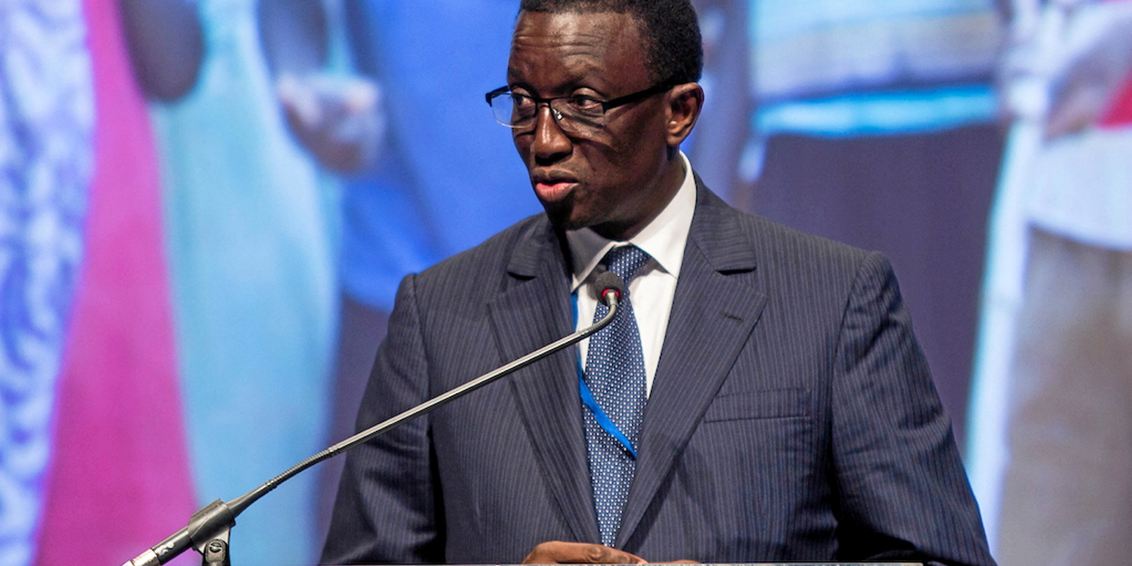 Sénégal : Une banque publique dédiée au financement des PME annoncée pour 2024