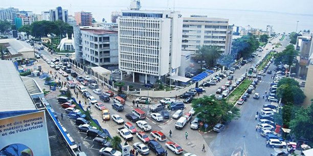 Gabon : les féticheurs béninois priés de quitter le pays