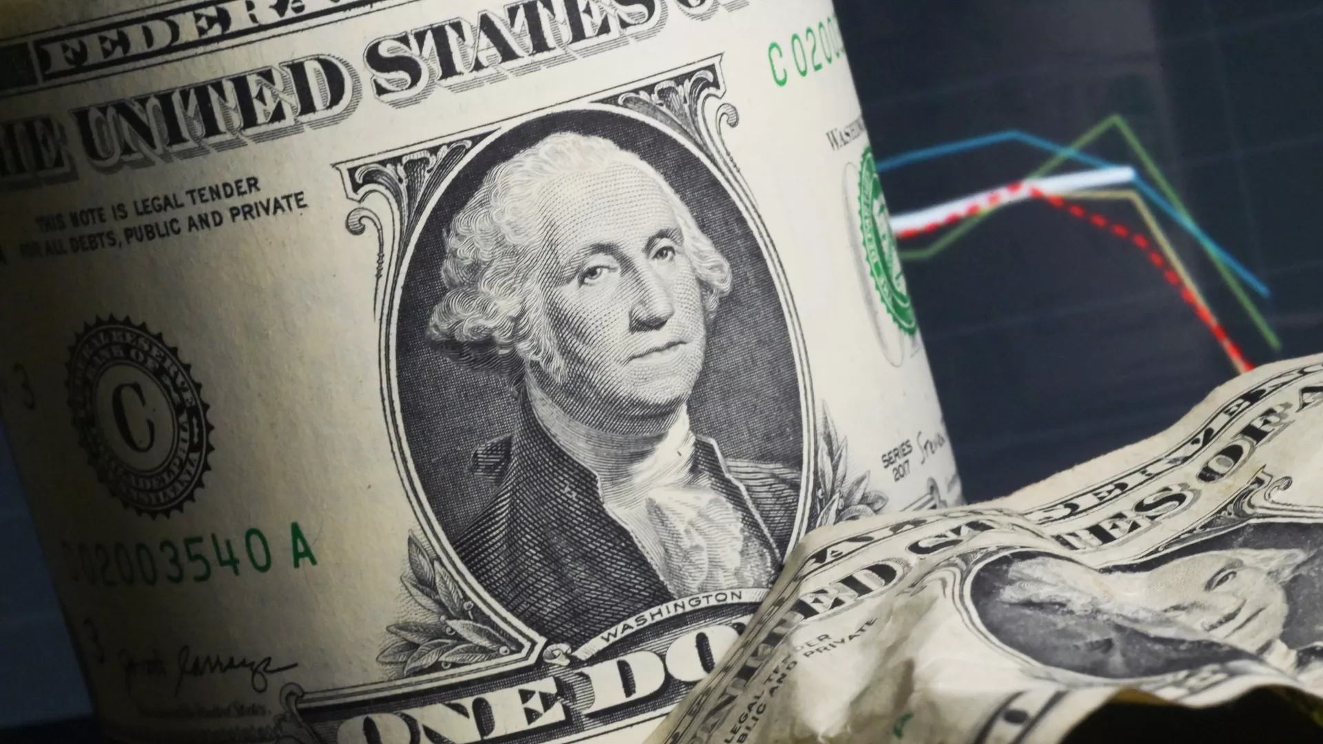 Ce milliardaire africain a perdu près d’un milliard de dollars en quelques jours