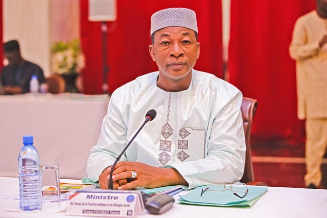 Administration publique : Qui bloque la régularisation des sans congés de formation ?