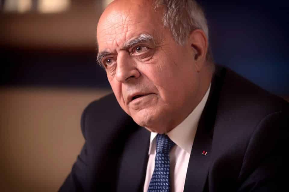 De graves révélations sur les agissements de la France en Afrique