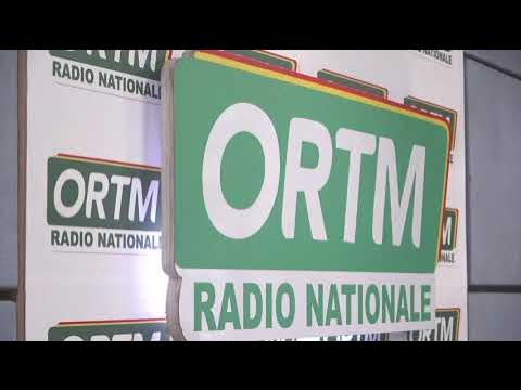 Niger-Burkina- Mali: Les télévisions publiques de ces Etats unissent leurs forces