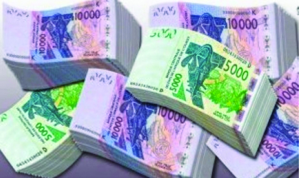 L'agriculture malienne perd 50 milliards de FCFA en deux ans : Entre cri de cœur des spécialistes et lynchage des paysans