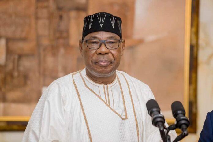 Bénin: En 10 Ans De Pouvoir, Yayi : « Je N’ai Jamais Exclu Personne… » (L’ancien Chef D’Etat Fait D’une Pierre, Plusieurs Coups…)