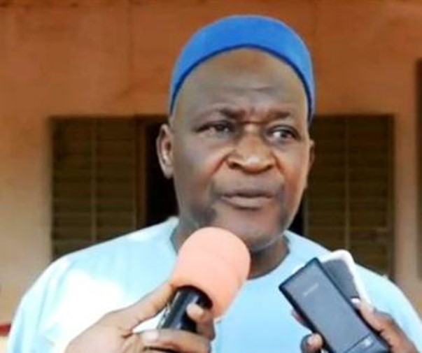 Mauvaise gouvernance dans les Collectivités Territoriales: La Région de Bougouni, à travers la Commune Urbaine et certaines Communes Rurales, championne dans la délinquance financière et foncière