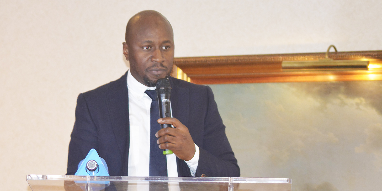 Le Club des Entrepreneurs Maliens de France : « Nous voulons être les ambassadeurs de la réconciliation »