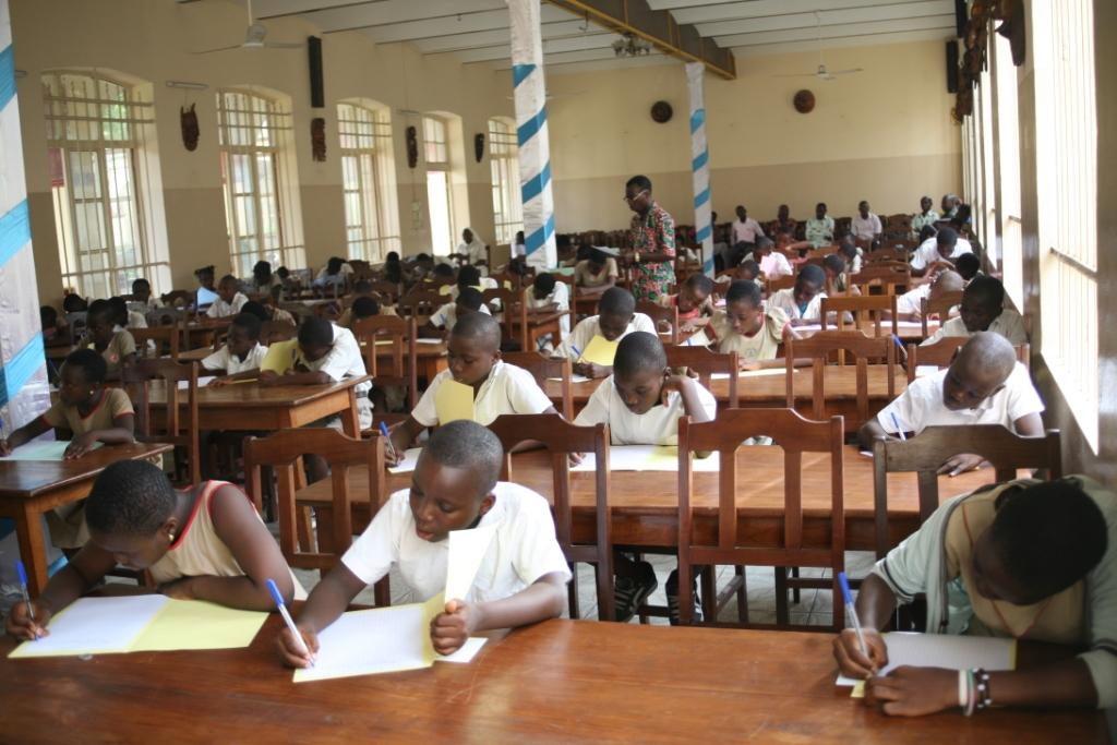 Écoles privées : Les promoteurs à bout de souffle