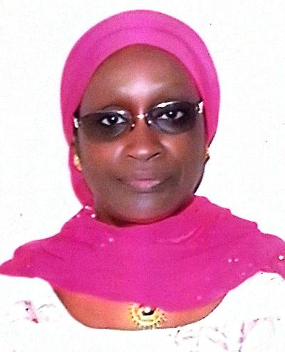 Pr. Assaïta Traoré : La première malienne agrégée en médecine