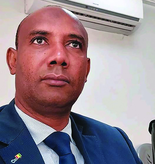 COMMUNIQUE N°009-CS-M5-REP DU 03/11/2023 SUR LE RETRAIT NON CONFORME DE LA SIINUSMA DE KIDAL