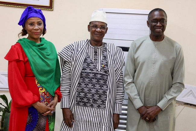 Prévention de l’extrémisme violent au Mali : Promouvoir l’autonomisation socioéconomique pour soustraire les femmes de l’influence des groupes extrémistes