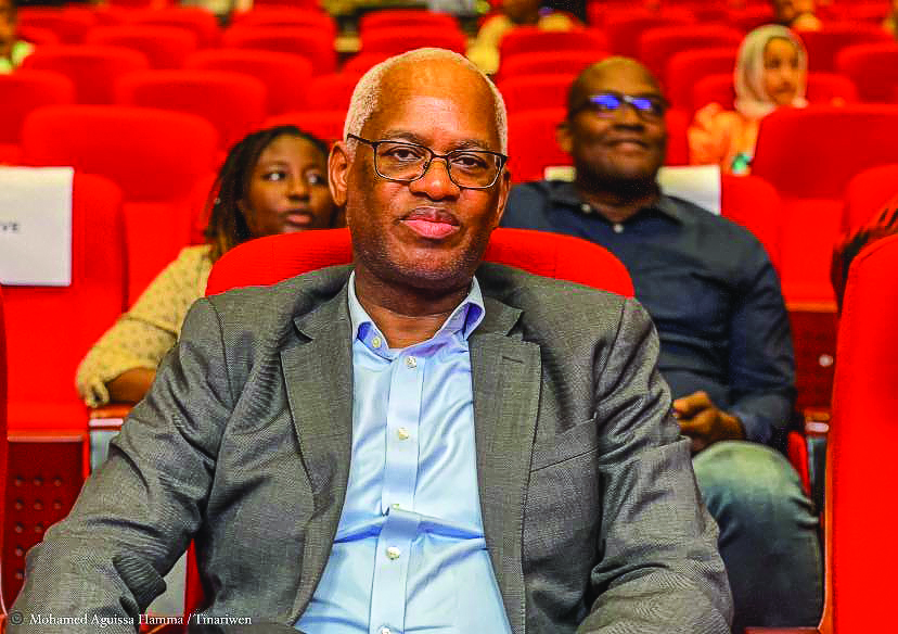 Une semaine après son départ de Kidal : Le dernier convoi de la Minusma est arrivé à Gao