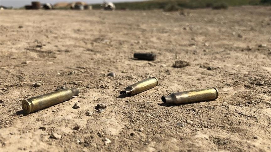 Région de Gao: trois civils exécutés par des éléments de Daesh à Inataw