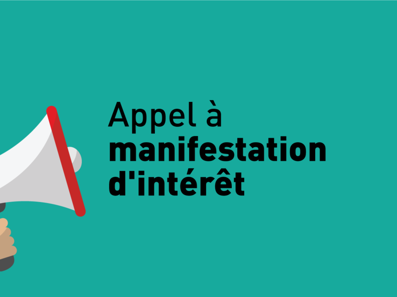 Orange Mali : Appel à manifestation d'intérêt 