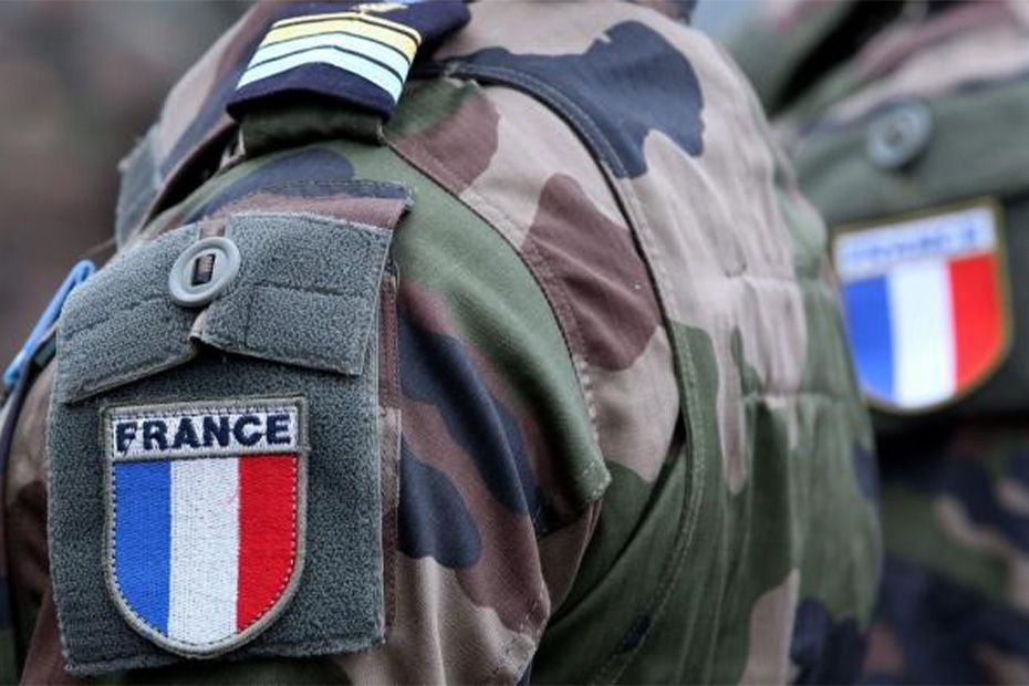France: l’armée enchaîne les difficultés depuis quelque temps