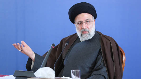 L'Iran demande aux pays musulmans de qualifier l'armée israélienne «d'organisation terroriste»