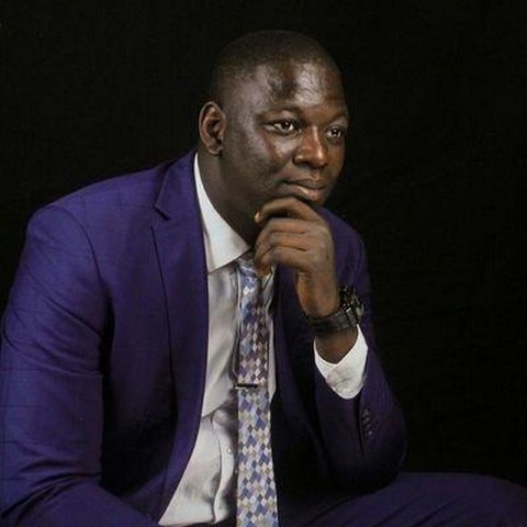 Cheick Oumar Doumbia, Politologue : “La vérité a manqué”