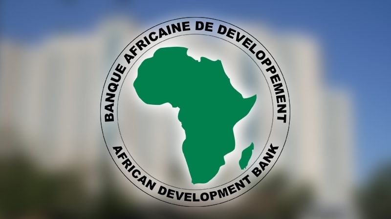 GABON-BAD : Levée des sanctions financières de la Banque Africaine de Développement.
