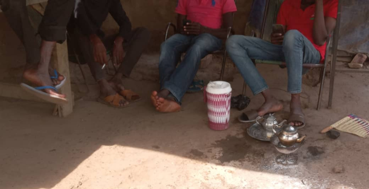 Grève des écoles privées, un mouvement qui affecte élèves et enseignants