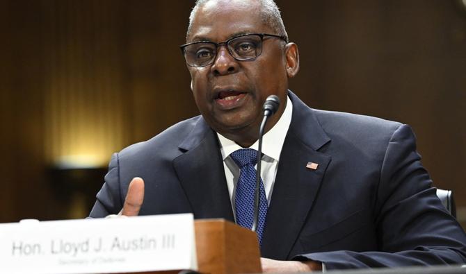 Washington, Séoul et Tokyo partageront leurs données d'alerte antimissile sur la Corée du Nord