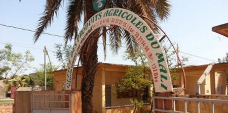 OPAM: relais de la défunte SOMIEX ? Affirmatif dans les jours à venir