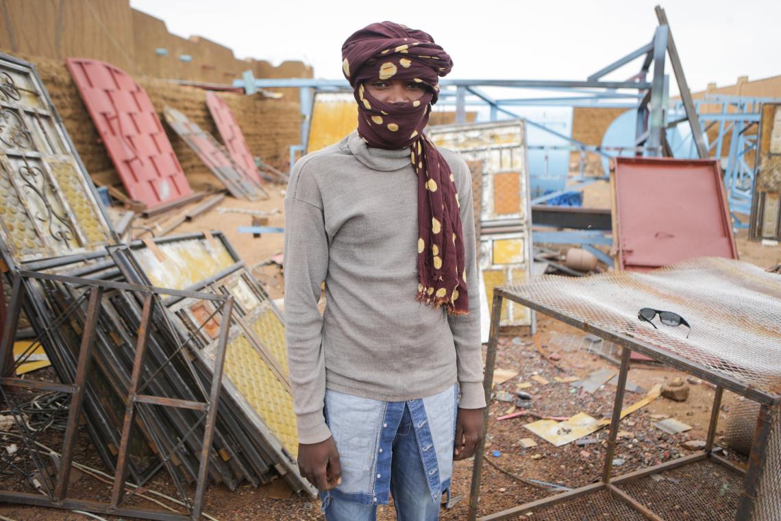 Coupures intempestives d’électricité : Les entreprises à bout de souffle