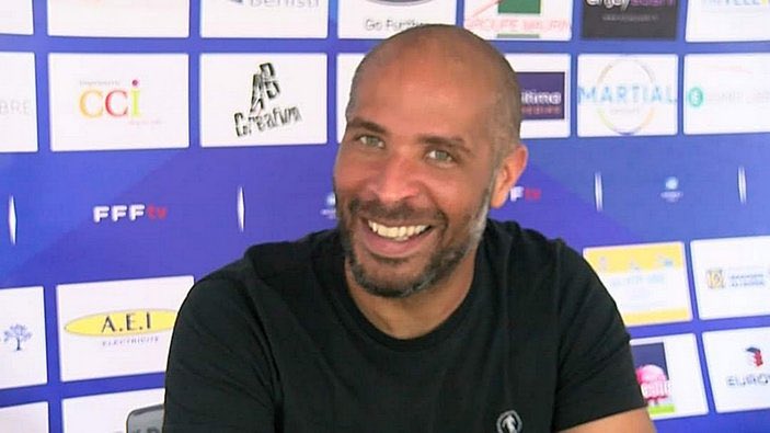 Eliminatoires de la coupe du monde 2026-zone Afrique: 27 Aigles  prêts pour affronter le Tchad et la Centrafrique