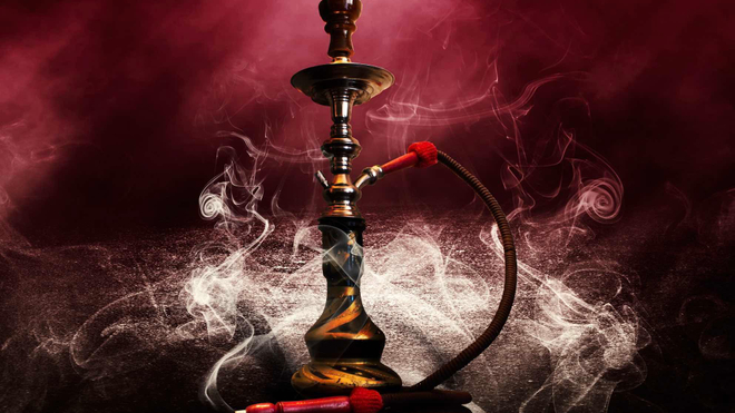 Mali : saisie à Bamako de produits pour chicha d'une valeur de plus de 900.000 dollars