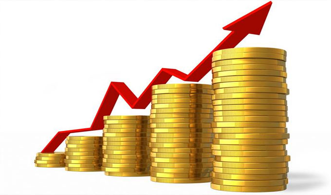 Seule l’Afrique a connu une forte augmentation des investissements en capital-risque au 3è trimestre 2023 (rapport)