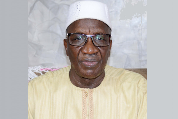 Reconduction de la grève des écoles privées : Surprise et regret du gouvernement