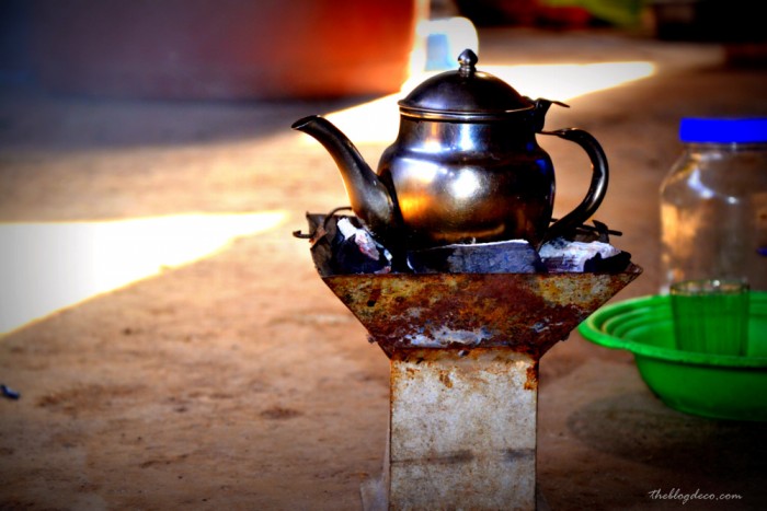 Ça se passe au grin:  Et nos 59 citernes ?