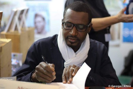 Dr. Mohamed Amara à propos des FAMA à Kidal : “L’Algérie semble laisser-faire”