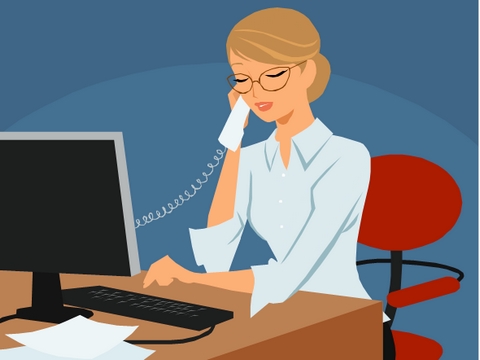 Journée mondiale des célibataires: Fierté et désir de quitter le célibat