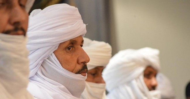 Rêves d’Etat de l’Azawad et de Kalifa Islamique au Nord : L’Armée malienne met fin aux illusions : la guerre de Kidal a eu lieu !