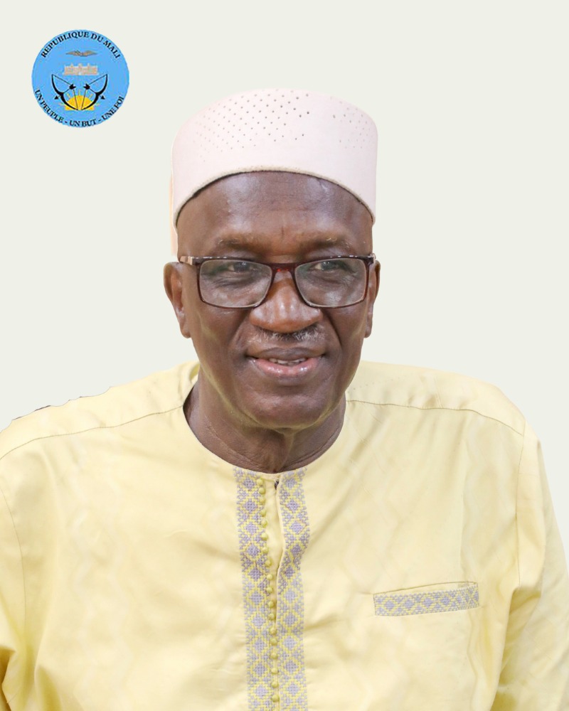 Communiqué relatif au démarrage des travaux de transfert et de  réorientation des élèves admis au Diplôme d'Etudes Fondamentales, session de juin 2023.