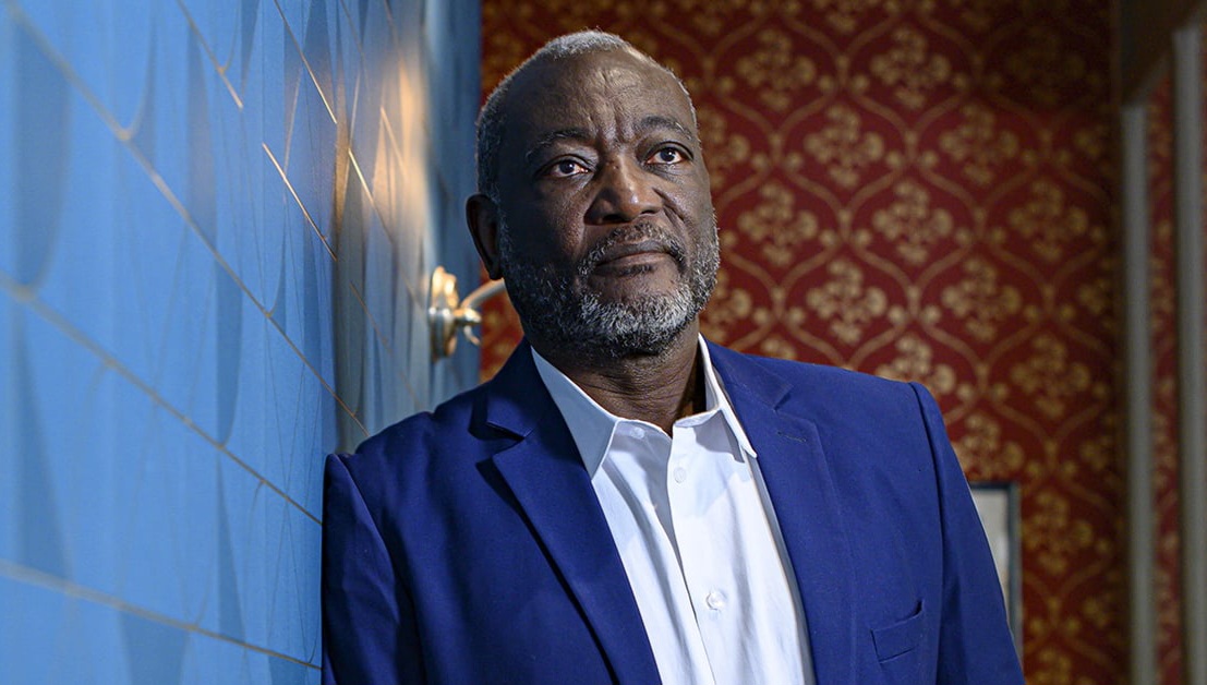 Reconquête de Kidal : La sortie controversée d'Oumar Mariko