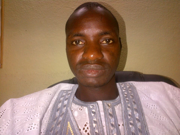 Après la notification de son décret de révocation : Dramane Diarra relève les vices à travers un recours administratif ou gracieux adressé à Assimi Goïta