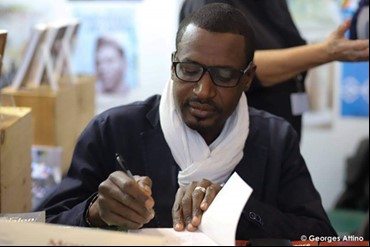 Décryptage: Faire État, de Kayes à Kidal