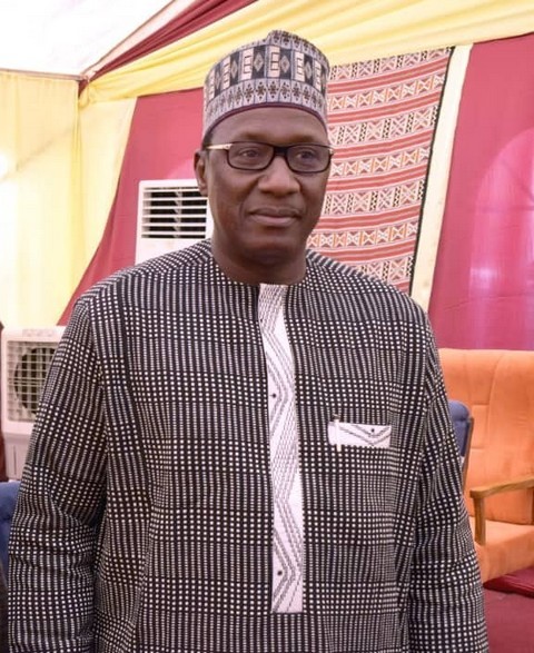 Fonds COVID-19 de la CCIM /Cour suprême: Le pourvoir du procureur de la Cour d’appel examiné lundi prochain