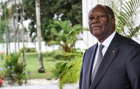 Intervention militaire de la CEDEAO au Niger: Les nouvelles options d’Alassane Ouattara