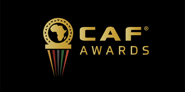 CAF Awards 2023: Qui sera le meilleur joueur africain ?